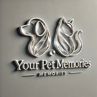 Your Pet Memories